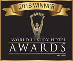 World Luxury Hotels